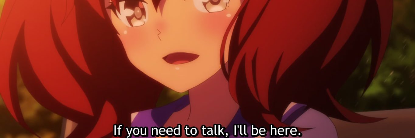 mercury, the miraculous banner