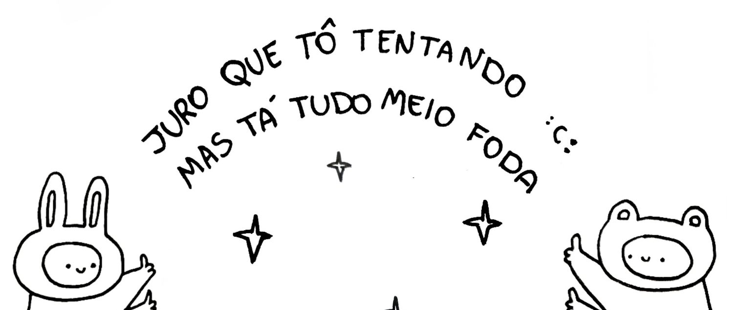 TayArrependida's profile banner image