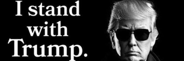 TrumplicanWIN's banner