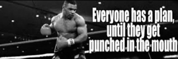 TrumplicanWINN Profile Banner