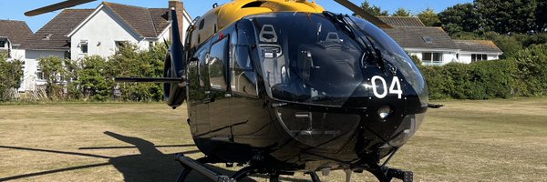 2262RAFAC Profile Banner