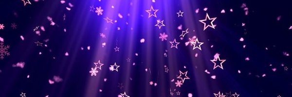 _DianaBanderas Profile Banner