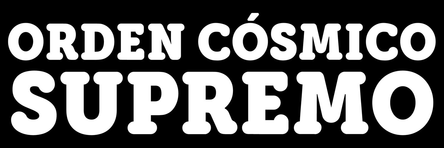 Cosmicoblue's profile banner image