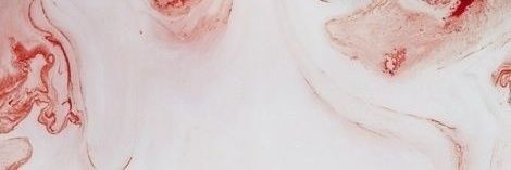 Така собі Мігель banner