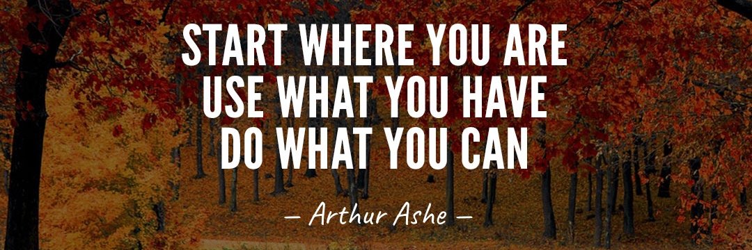 KatW 🟥♀️ banner