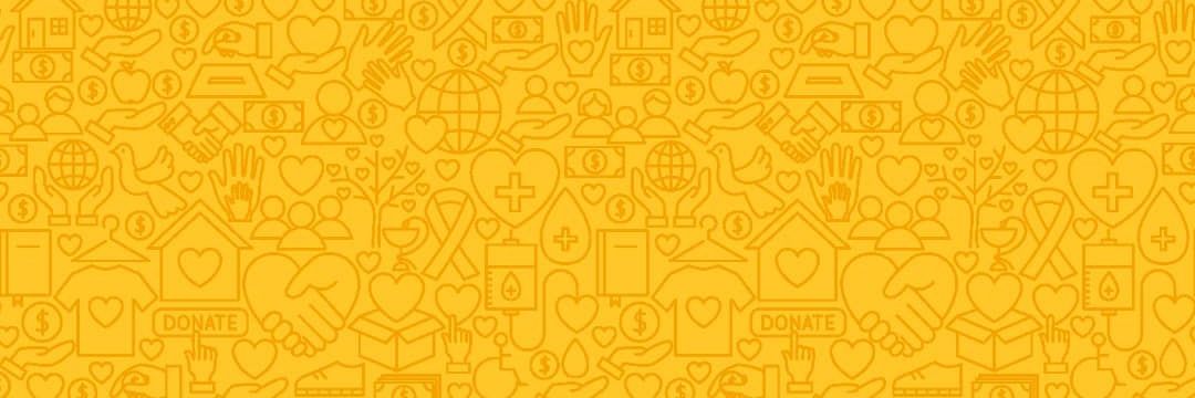 ZoolPay's profile banner image