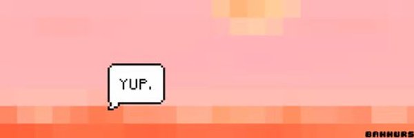0x_mrk Profile Banner
