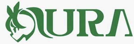 oourajin's profile banner image