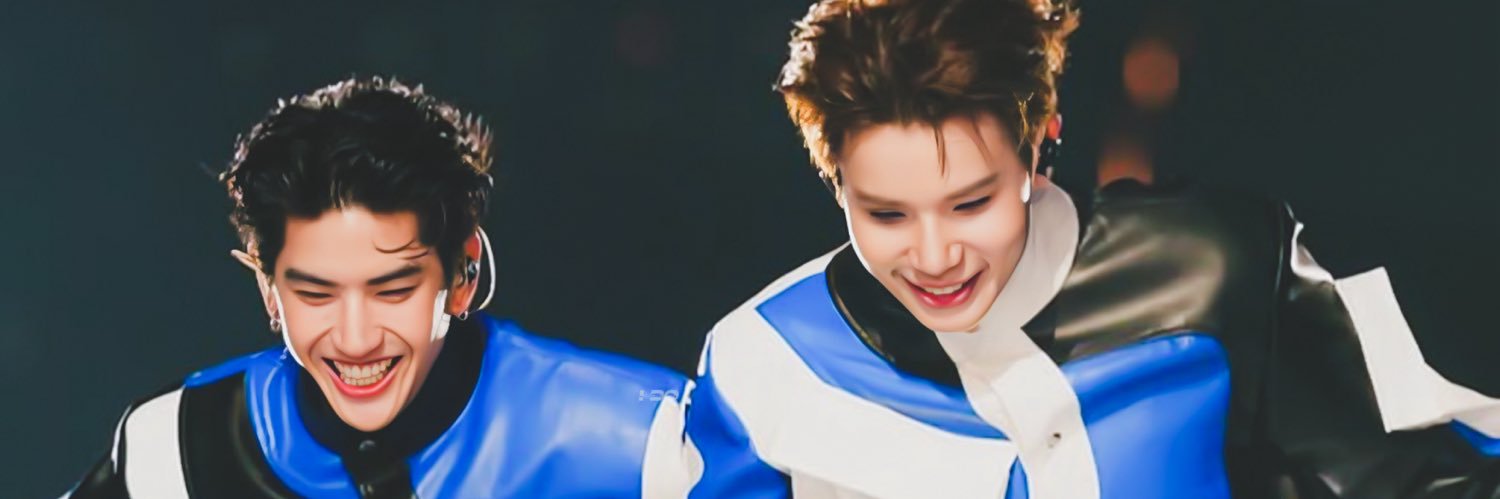 NITA มัมหมีพี่จิมมู่ว banner