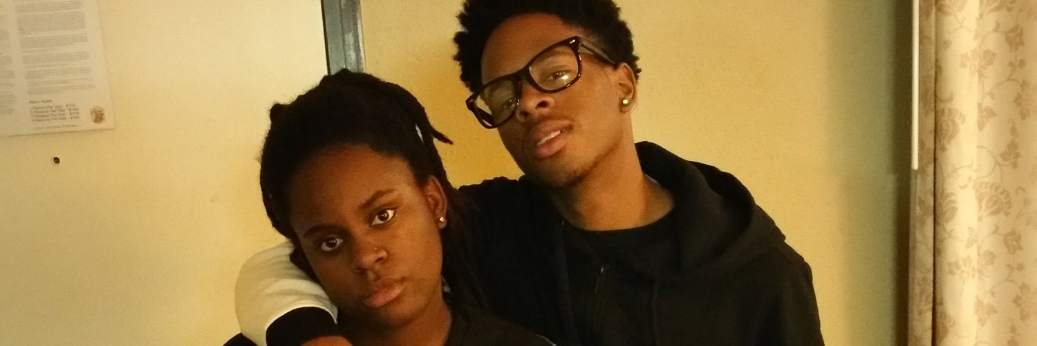 Go_Redbone's profile banner image