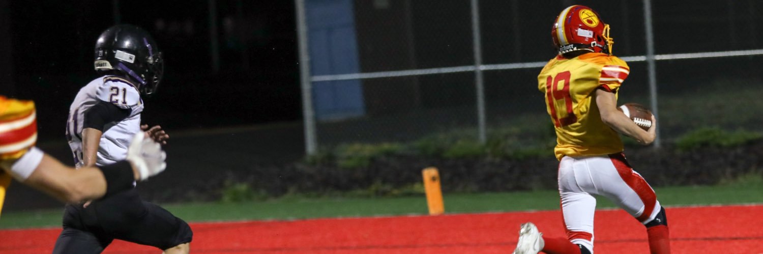 colton gallus banner
