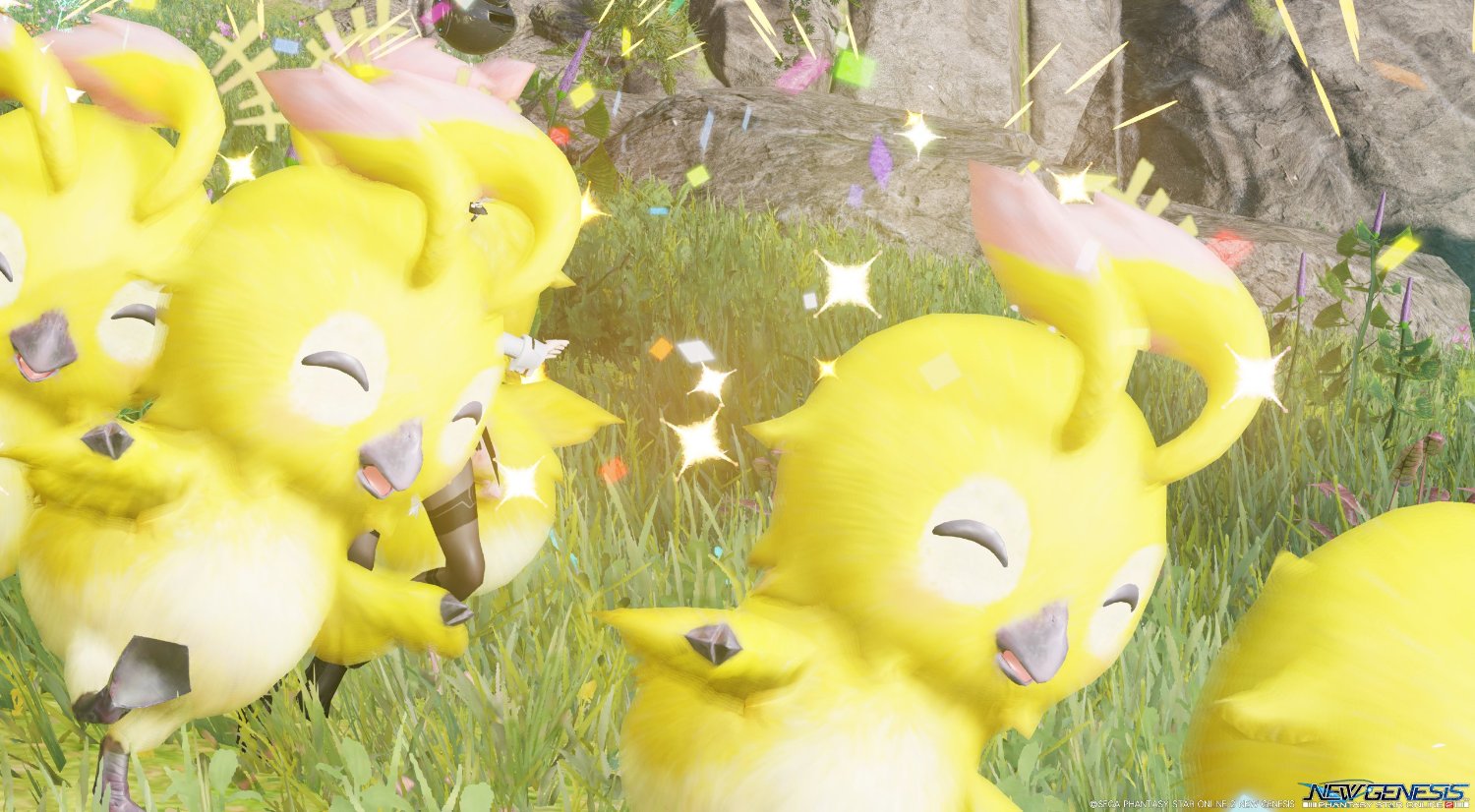 saya_key's profile banner image