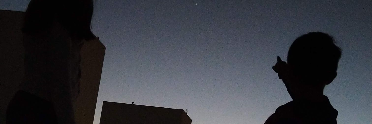 malopecast's profile banner image