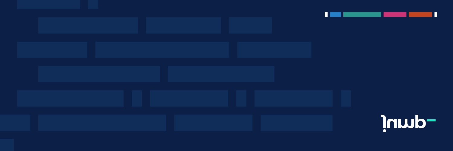 not_jump_crypto banner