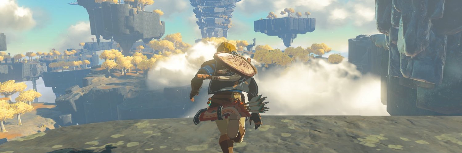 a_for_awkwrd's profile banner image