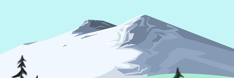 Atakan Şurdum AVCI banner