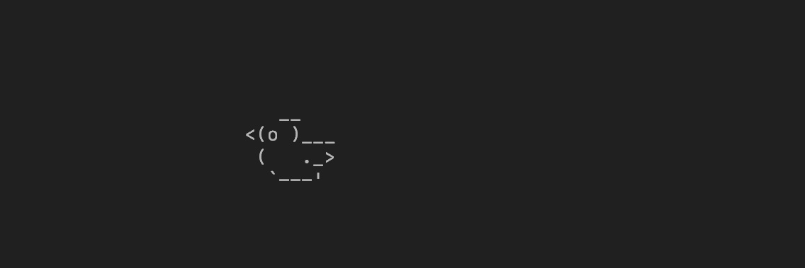 ₿pΞt banner