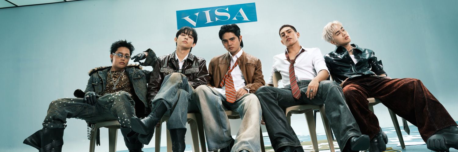 ꧁•٭𝙳𝚎𝚔𝚞🍎𝙱𝚎𝚛𝚛𝚢٭•꧂🍭 banner