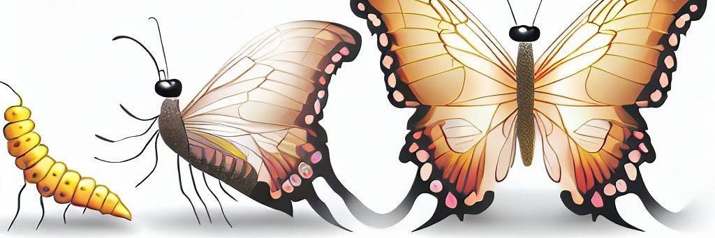 Mo Kreyòl banner