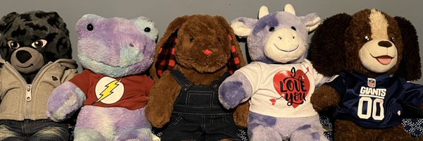 EVLbyAssoc Profile Banner