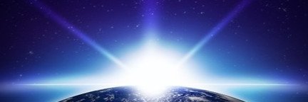 Michael Andish banner