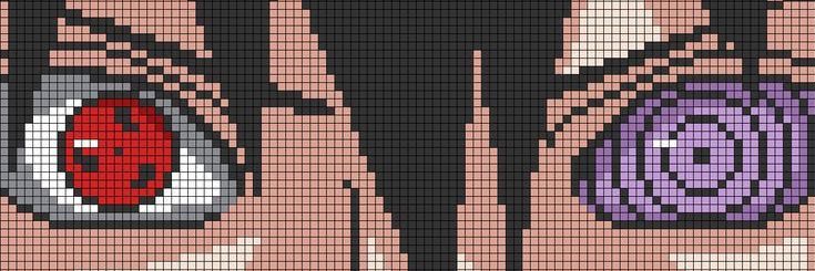 Justfunonly88's profile banner image