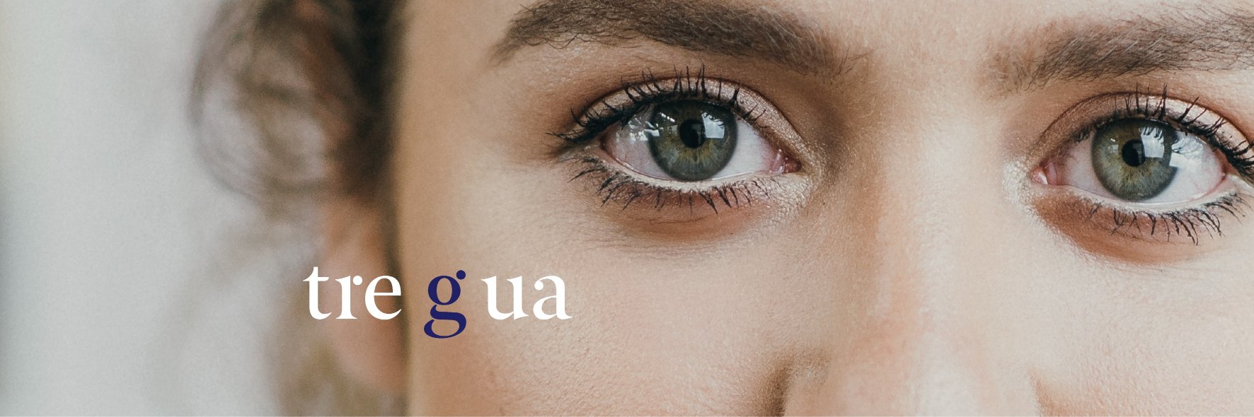 Treguaep's profile banner image
