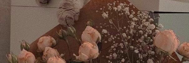 your love banner