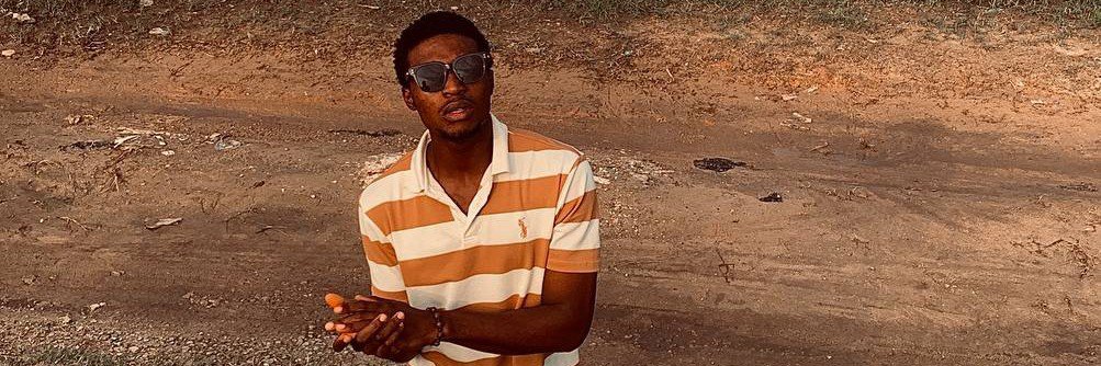 Jdwise8's profile banner image