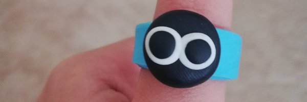 a_blepling Profile Banner