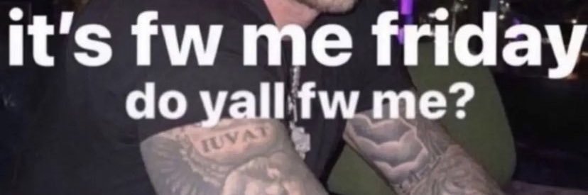 mashjoyboy.sats banner