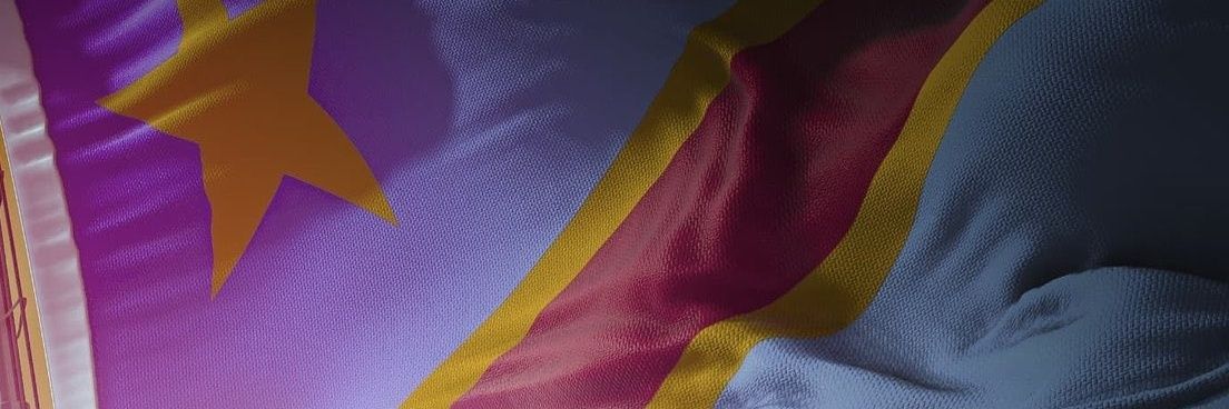 kalombo0004's profile banner image