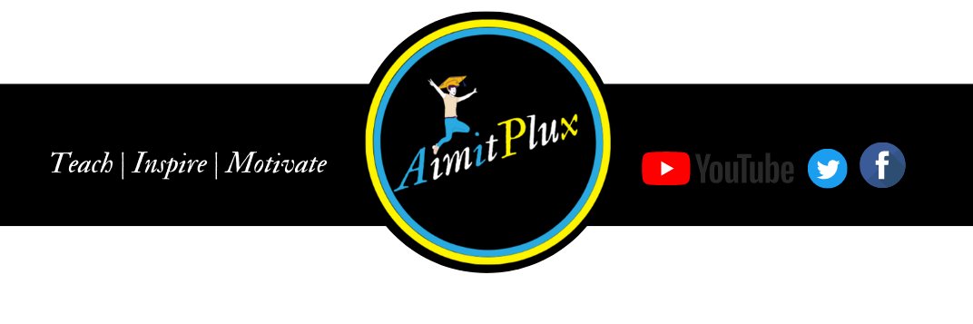 AimitPlux banner