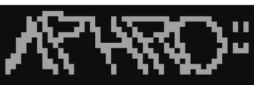 aphro.sol🧩 banner