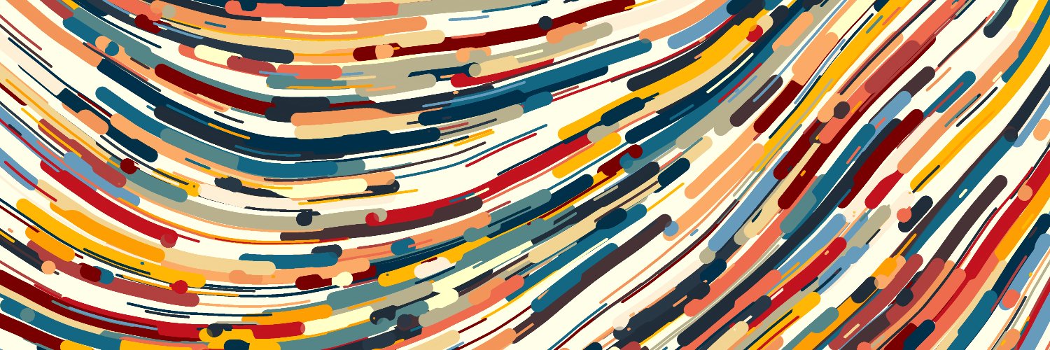 Agatha MacPherson banner