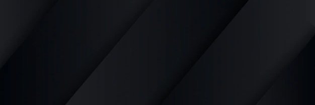 Queen of Gems banner