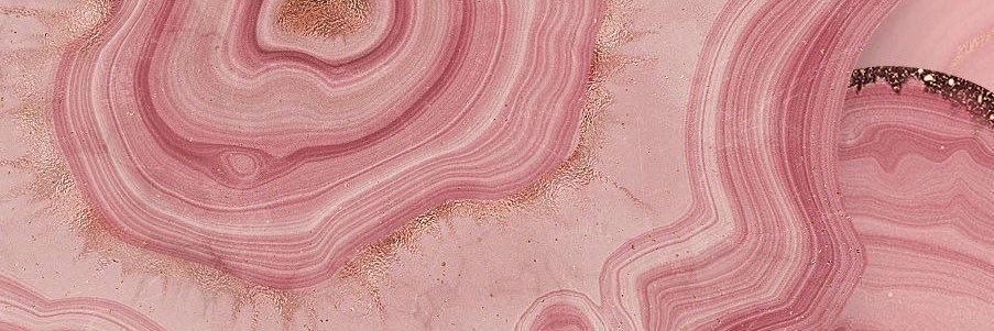 𝚑𝚊𝚜𝚒𝚟𝚎 banner