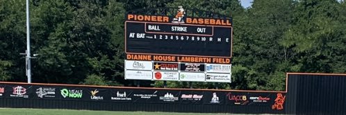 DiamondPioneers banner