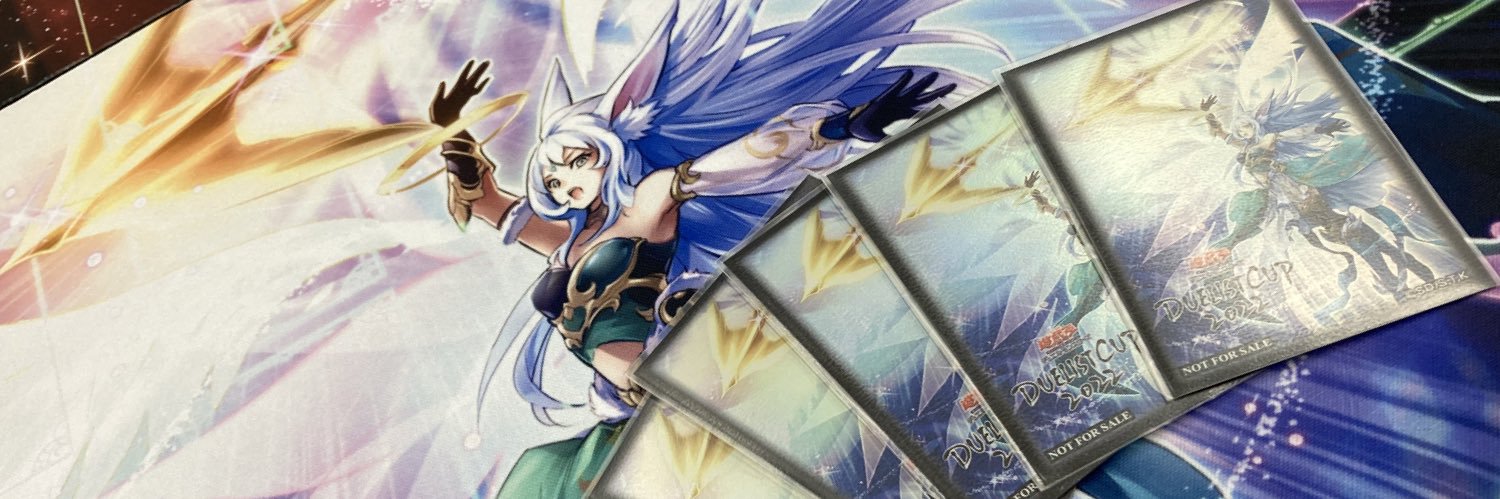 きらり(なず〜な) banner