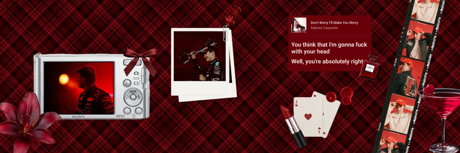 lia ᝰ.ᐟ read pinned please. banner