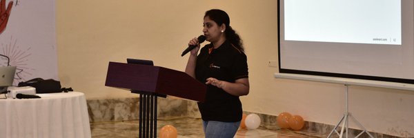 shwetasharma84 Profile Banner