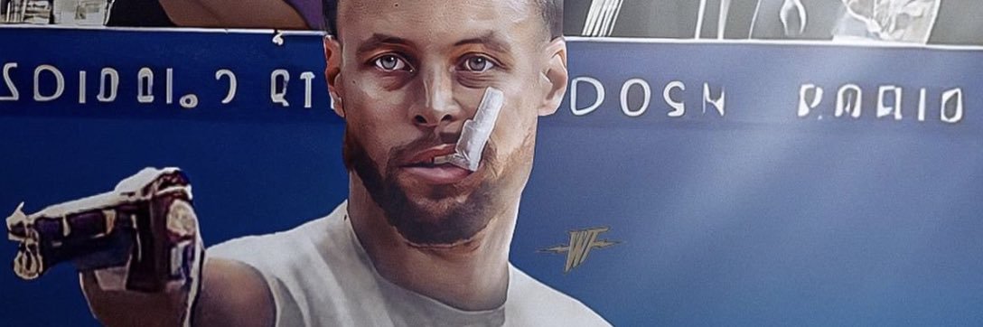 ThatAintitBruh x Hood Legend banner