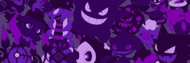 LydCanScream's profile banner image