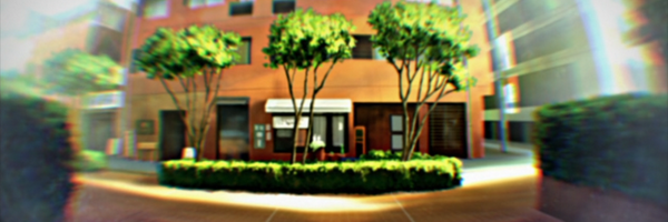 likeluke_ Profile Banner