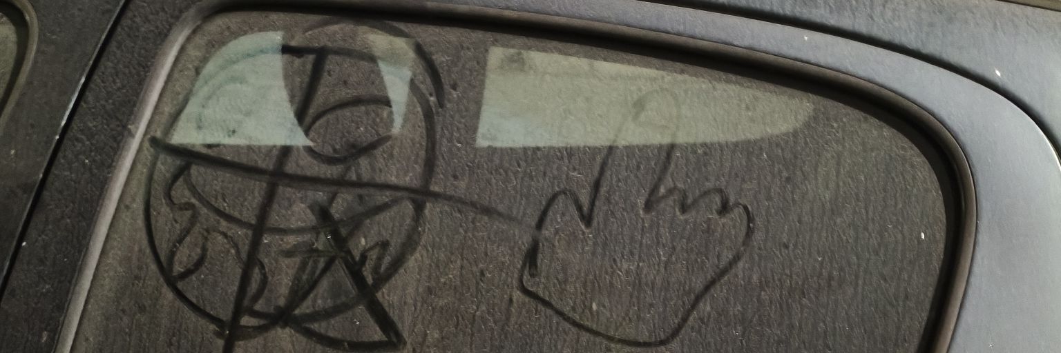 Wallacy_402's profile banner image