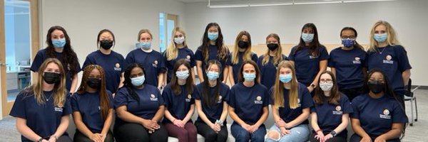 UVADANLab Profile Banner