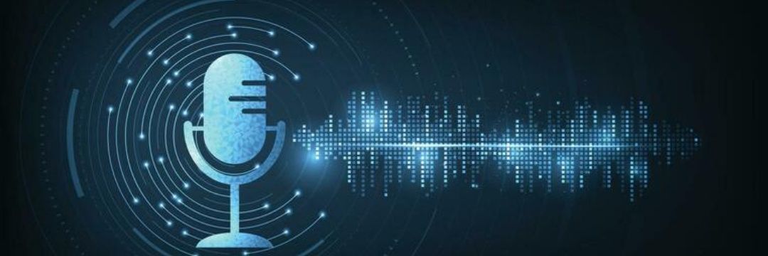 Podcast Com Eric Ferraz banner