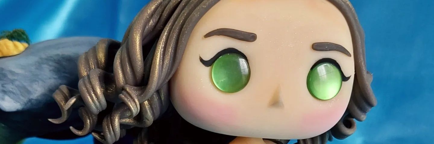 Angell_14's profile banner image