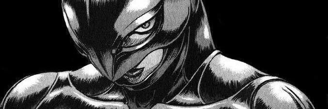 charlyaqualoh's profile banner image