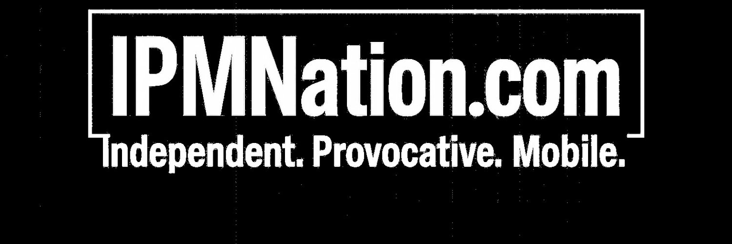 IPMNation banner